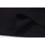 2025年7月14日入荷新作Balenciaga 高级品/入手困難/誕生日プレゼント/FG工場S-XL