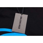 2025年7月14日入荷新作Balenciaga 高级品/入手困難/誕生日プレゼント/FG工場S-XL