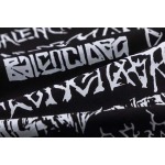 2025年7月14日入荷新作Balenciaga  高级品/入手困難/誕生日プレゼント/FG工場S-XL