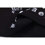 2025年7月14日入荷新作Balenciaga  高级品/入手困難/誕生日プレゼント/FG工場S-XL