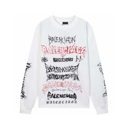 2025年7月14日入荷新作Balenciaga 高级品/入...