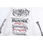 2025年7月14日入荷新作Balenciaga 高级品/入手困難/誕生日プレゼント/FG工場XS-L