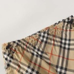 2025年7月14日入荷新作Burberry 高级品/入手困難/誕生日プレゼント/FG工場XS-L
