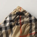 2025年7月14日入荷新作Burberry 高级品/入手困難/誕生日プレゼント/FG工場XS-L