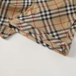 2025年7月14日入荷新作Burberry 高级品/入手困難/誕生日プレゼント/FG工場XS-L