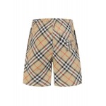 2025年7月14日入荷新作Burberry 高级品/入手困難/誕生日プレゼント/FG工場XS-L