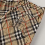 2025年7月14日入荷新作Burberry 高级品/入手困難/誕生日プレゼント/FG工場XS-L