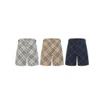 2025年7月14日入荷新作Burberry 高级品/入手困難/誕生日プレゼント/FG工場XS-L