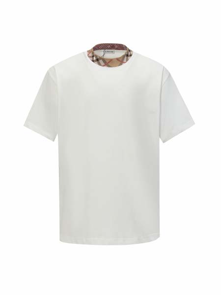 2025年7月14日入荷新作 Burberry半袖 tシャツ...