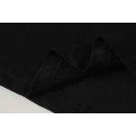 2025年7月14日入荷新作 Burberry半袖 tシャツ 高级品/入手困難/誕生日プレゼント/FG工場S-XL