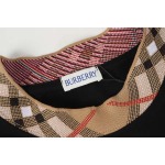 2025年7月14日入荷新作 Burberry半袖 tシャツ 高级品/入手困難/誕生日プレゼント/FG工場S-XL