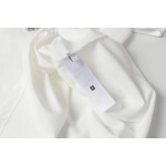 2025年7月14日入荷新作Balenciaga半袖 tシャツ 高级品/入手困難/誕生日プレゼント/FG工場XS-L