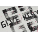 2025年7月14日入荷新作Balenciaga半袖 tシャツ 高级品/入手困難/誕生日プレゼント/FG工場XS-L