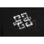 2025年7月14日入荷新作Givenchy半袖 tシャツ 高级品/入手困難/誕生日プレゼント/FG工場XS-L