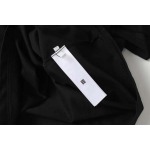 2025年7月14日入荷新作Givenchy半袖 tシャツ 高级品/入手困難/誕生日プレゼント/FG工場XS-L