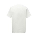 2025年7月14日入荷新作Balenciaga半袖 tシャツ 高级品/入手困難/誕生日プレゼント/FG工場S-XL