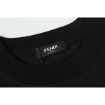 2025年7月14日入荷新作Fendi半袖 tシャツ 高级品/入手困難/誕生日プレゼント/FG工場XS-L
