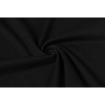 2025年7月14日入荷新作Fendi半袖 tシャツ 高级品/入手困難/誕生日プレゼント/FG工場XS-L