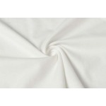 2025年7月14日入荷新作Maison Margiela半袖 tシャツ 高级品/入手困難/誕生日プレゼント/FG工場XS-L