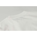 2025年7月14日入荷新作Maison Margiela半袖 tシャツ 高级品/入手困難/誕生日プレゼント/FG工場XS-L