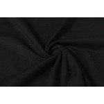 2025年7月14日入荷新作Maison Margiela半袖 tシャツ 高级品/入手困難/誕生日プレゼント/FG工場XS-L