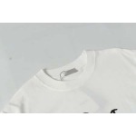 2025年7月14日入荷新作Dior半袖 tシャツ 高级品/入手困難/誕生日プレゼント/FG工場XS-L