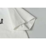 2025年7月14日入荷新作Dior半袖 tシャツ 高级品/入手困難/誕生日プレゼント/FG工場XS-L