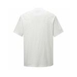 2025年7月14日入荷新作Dior半袖 tシャツ 高级品/入手困難/誕生日プレゼント/FG工場XS-L