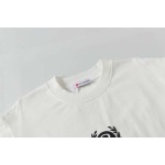 2025年7月14日入荷新作LULU半袖 tシャツ 高级品/入手困難/誕生日プレゼント/FG工場XS-L