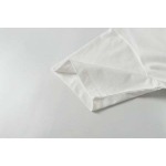 2025年7月14日入荷新作LULU半袖 tシャツ 高级品/入手困難/誕生日プレゼント/FG工場XS-L