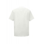 2025年7月14日入荷新作Balenciaga半袖 tシャツ 高级品/入手困難/誕生日プレゼント/FG工場XS-L