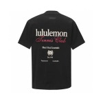 2025年7月14日入荷新作Louis Vuitton半袖 tシャツ 高级品/入手困難/誕生日プレゼント/FG工場XS-L