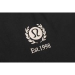 2025年7月14日入荷新作Louis Vuitton半袖 tシャツ 高级品/入手困難/誕生日プレゼント/FG工場XS-L