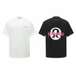 2025年7月14日入荷新作Louis Vuitton半袖 tシャツ 高级品/入手困難/誕生日プレゼント/FG工場XS-L