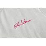 2025年7月14日入荷新作Louis Vuitton半袖 tシャツ 高级品/入手困難/誕生日プレゼント/FG工場XS-L