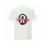 2025年7月14日入荷新作Louis Vuitton半袖 tシャツ 高级品/入手困難/誕生日プレゼント/FG工場XS-L