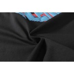 2025年7月14日入荷新作Louis vuitton半袖 tシャツ 高级品/入手困難/誕生日プレゼント/FG工場XS-L