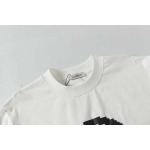 2025年7月14日入荷新作Moncler半袖 tシャツ 高级品/入手困難/誕生日プレゼント/FG工場XS-L