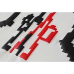 2025年7月14日入荷新作Moncler半袖 tシャツ 高级品/入手困難/誕生日プレゼント/FG工場XS-L