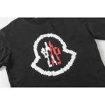 2025年7月14日入荷新作Moncler半袖 tシャツ 高级品/入手困難/誕生日プレゼント/FG工場XS-L