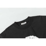2025年7月14日入荷新作Moncler半袖 tシャツ 高级品/入手困難/誕生日プレゼント/FG工場XS-L