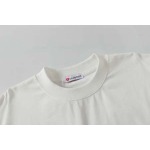 2025年7月14日入荷新作LULU半袖 tシャツ 高级品/入手困難/誕生日プレゼント/FG工場XS-L