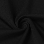 2025年7月14日入荷新作Balenciaga半袖 tシャツ 高级品/入手困難/誕生日プレゼント/FG工場XS-L