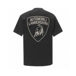 2025年7月14日入荷新作Balenciaga半袖 tシャツ 高级品/入手困難/誕生日プレゼント/FG工場XS-L