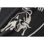 2025年7月14日入荷新作Balenciaga半袖 tシャツ 高级品/入手困難/誕生日プレゼント/FG工場XS-L