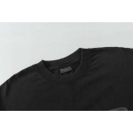 2025年7月14日入荷新作Balenciaga半袖 tシャツ 高级品/入手困難/誕生日プレゼント/FG工場XS-L