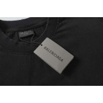 2025年7月14日入荷新作Balenciaga半袖 tシャツ 高级品/入手困難/誕生日プレゼント/FG工場XS-L