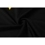 2025年7月14日入荷新作DIOR半袖 tシャツ 高级品/入手困難/誕生日プレゼント/FG工場XS-L