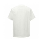 2025年7月14日入荷新作DIOR半袖 tシャツ 高级品/入手困難/誕生日プレゼント/FG工場XS-L