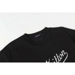 2025年7月14日入荷新作PRADA半袖 tシャツ 高级品/入手困難/誕生日プレゼント/FG工場XS-L